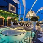 Arte Mont Kiara