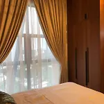 Arte Mont Kiara
