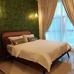 Arte Mont Kiara