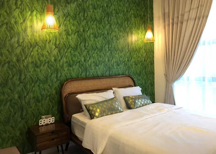 Arte Mont Kiara